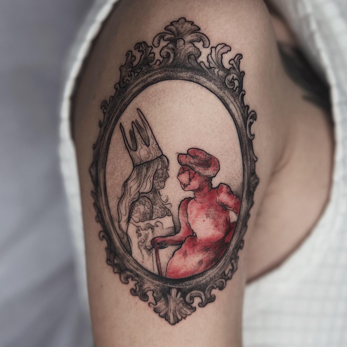 PCDForever tweet media