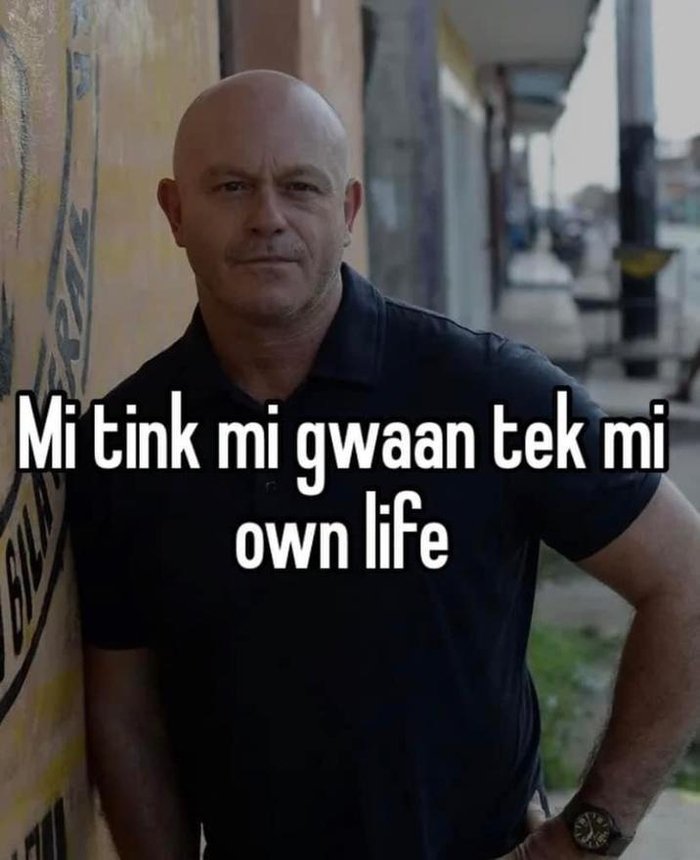 Max tweet media