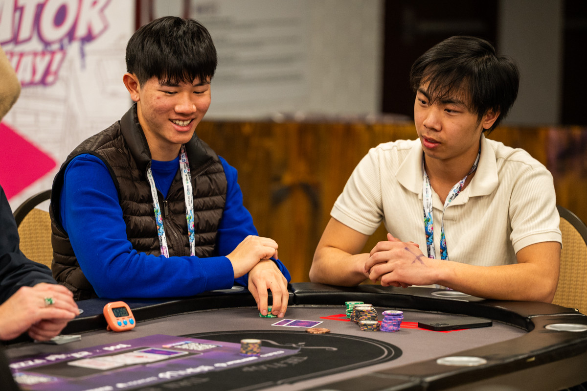 ETHDenver 🏔🦬🦄 tweet media