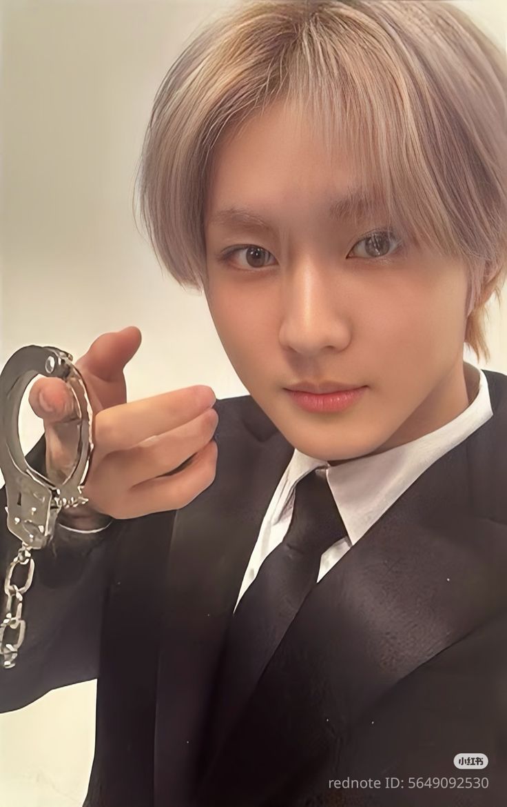 JungwonDevil's tweet image. ･ ｡
   🧁∴｡　*
　･ﾟ*｡🍥･
　　･ *ﾟ｡　　 
　 ･ ﾟ*｡･ﾟ🍧｡
　　　🌸･｡°*. ﾟ🩷
   　　ﾟ｡·*･｡🧸 ﾟ*ﾟ･｡ * ｡
　　　ﾟ *.｡🎀｡🩰　･ﾟ･｡ 
　　* 🍪 🍦｡･ﾟ*.｡   ｡ *  🍡 ﾟﾟ*･｡
       *    🧁*  🍰　 *🍥 ﾟ*･｡ﾟ*🍧･｡ﾟ*･｡