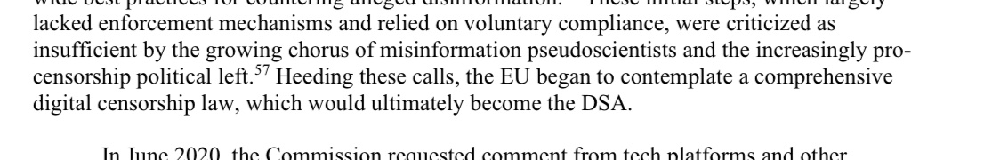 Ethan Shattock tweet media