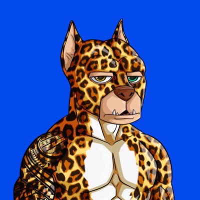 🦴ʟʟᴄᴜʙᴋɪɴɢ.ᴇᴛʜ (@llcubking) on Twitter photo Let’s try this bad boy out as my face! 🐕 🐅 <a href="/ApeAlphaDogs/">ALPHA DOGS ON APE</a>
#ApeChainOnTop
#NewProfilePic Let’s try this bad boy out as my face! 🐕 🐅 <a href="/ApeAlphaDogs/">ALPHA DOGS ON APE</a>
#ApeChainOnTop
#NewProfilePic