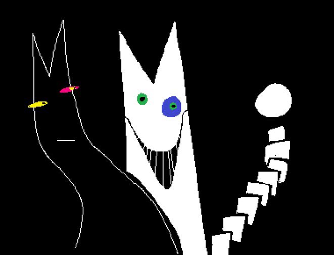 _bibcore's tweet image. 