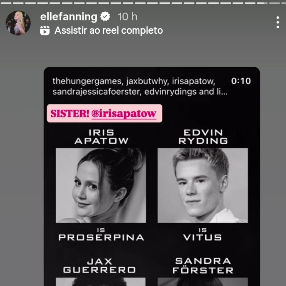 sobblles's tweet image. look at our sisters! ♡