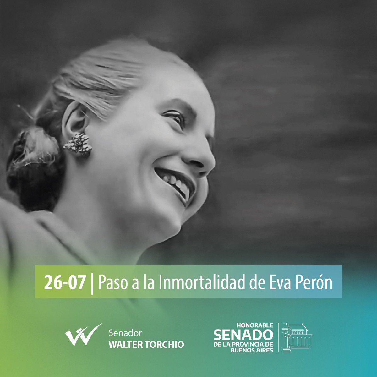 walter torchio (@wtorchio) on Twitter photo 