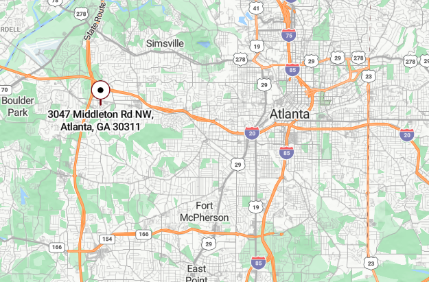 tecas2000's tweet image. A shooting at an apartment complex near an Atlanta recreation center left at least three people injured.
The incident occurred in the city’s Summerhill neighborhood, and the Atlanta Police Department has detained a suspect for questioning.