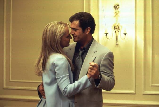 サドンデス tweet media