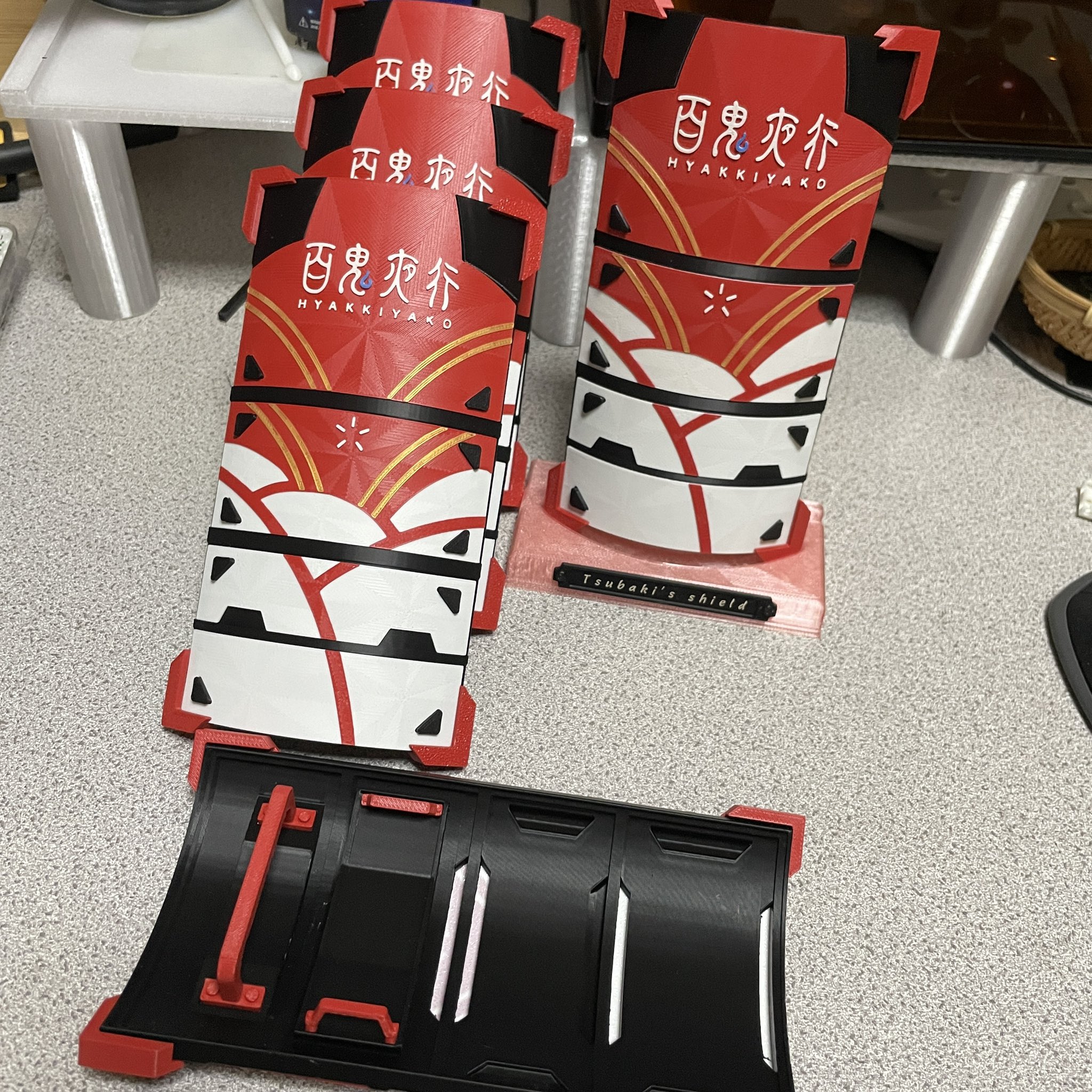 c103　numbarimasu　Namie　ｃ102　既刊フルセット 61Rvhoz8qKL._UF894,1000_QL80_.jpg