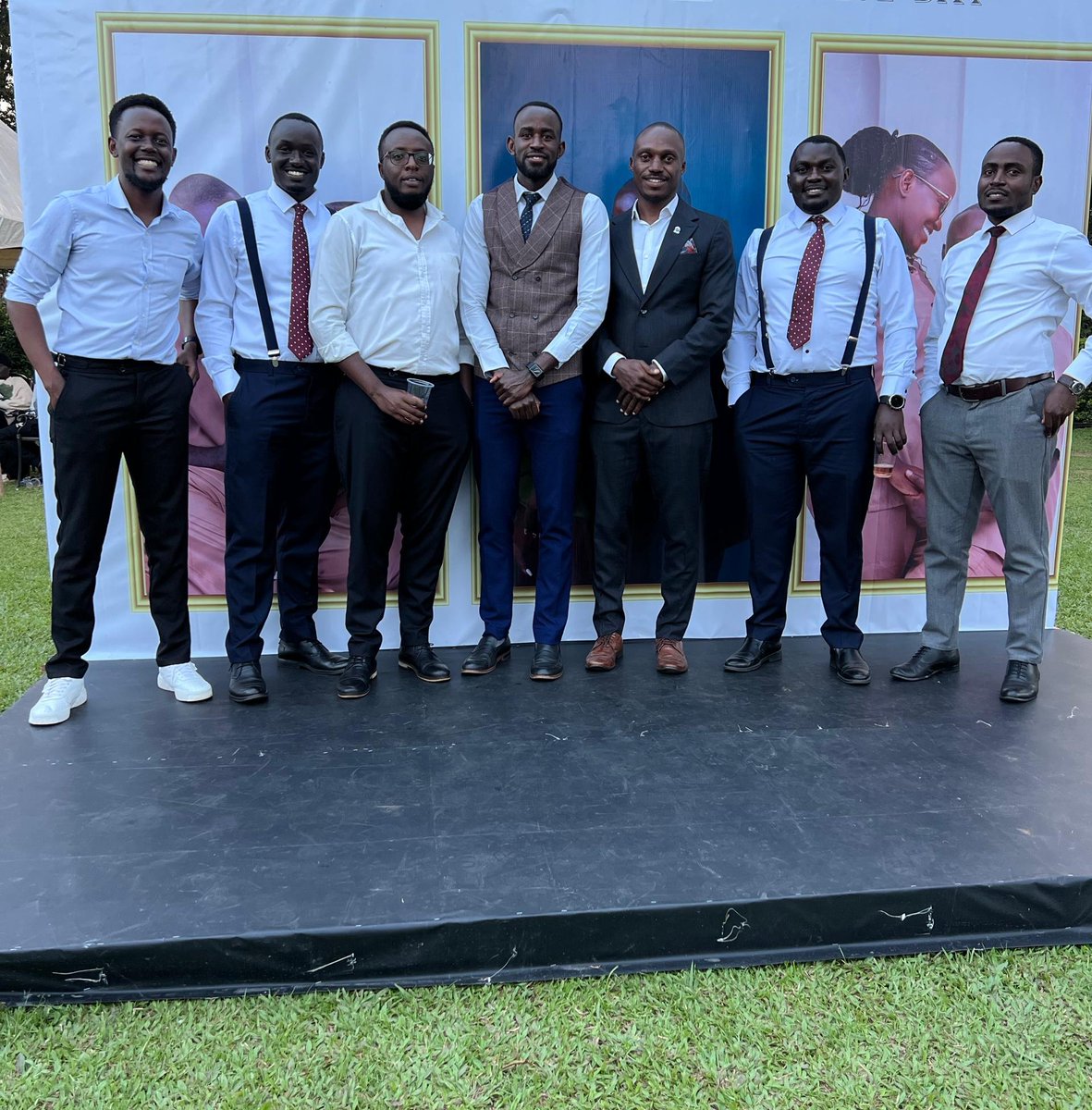 RUGABOFC1's tweet image. We are locked in discussions with @ChogmFc as we look to renovate our City Roads! It's a CHO-RUGABO "you have received" partnership!! HERE WE GO!
#RoadToTheKraal
