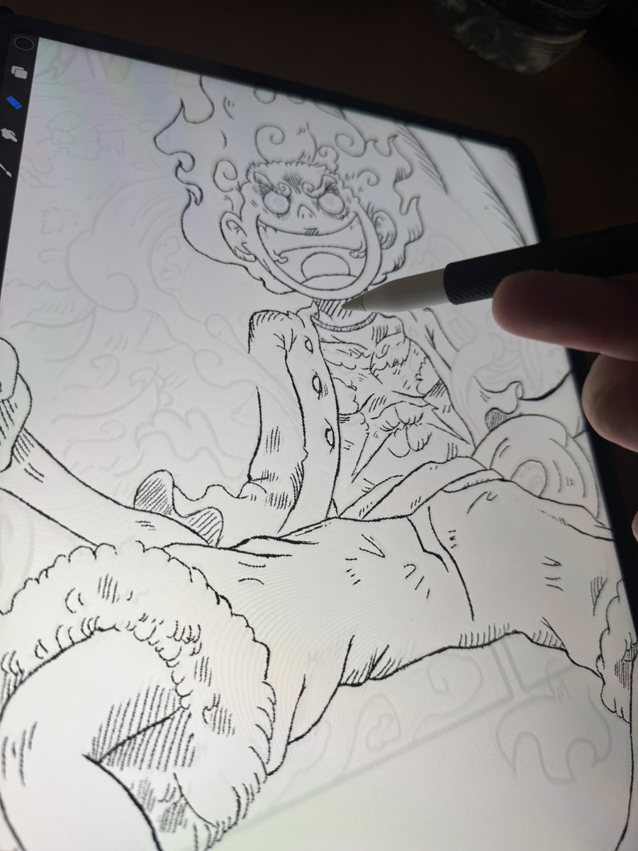 sofdico's tweet image. Le mood est parfait 🇧🇷✍🏽