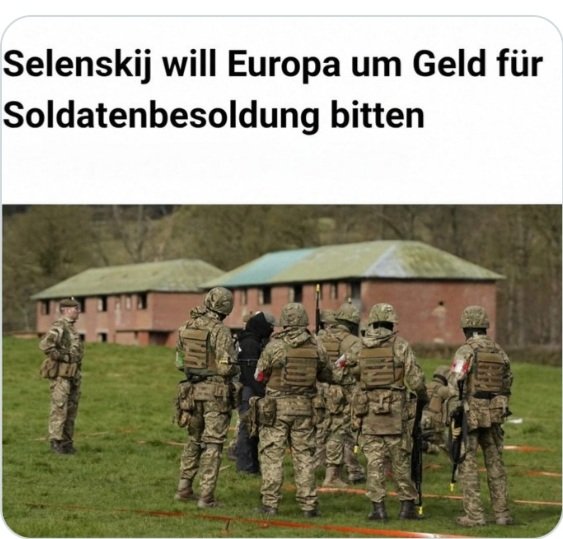 TineUndFiene's tweet image. Ach da bin ich mir sicher bei uns gehen zwar viele Rentner Flaschen sammeln,aber unsere Regierung ist doch mit Sicherheit bereit das großzügig auszuhelfen.