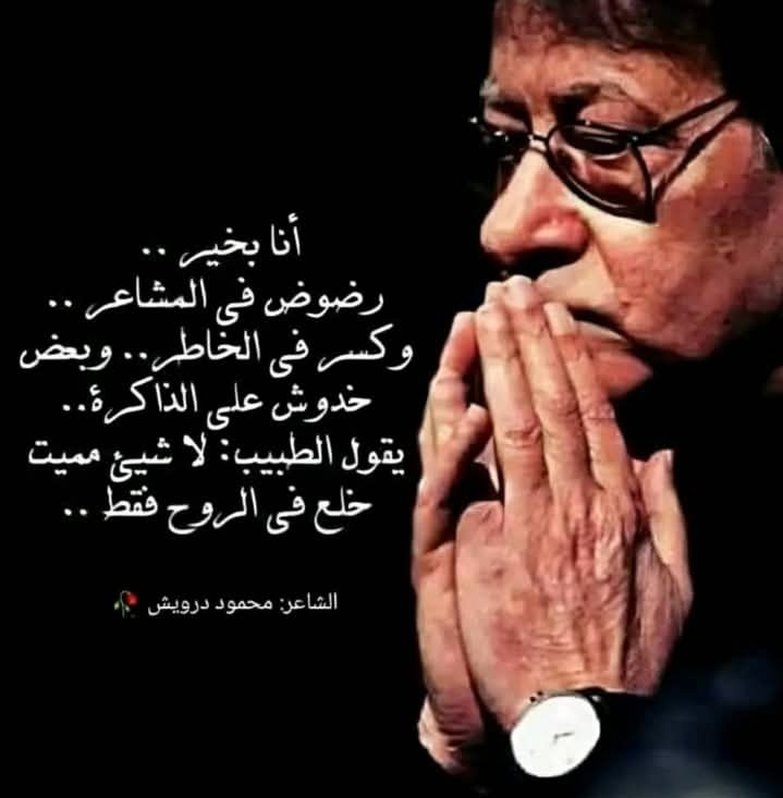 Flora_Lauraa's tweet image. 