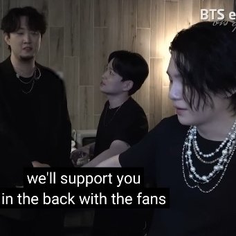 ユン🥢 tweet media