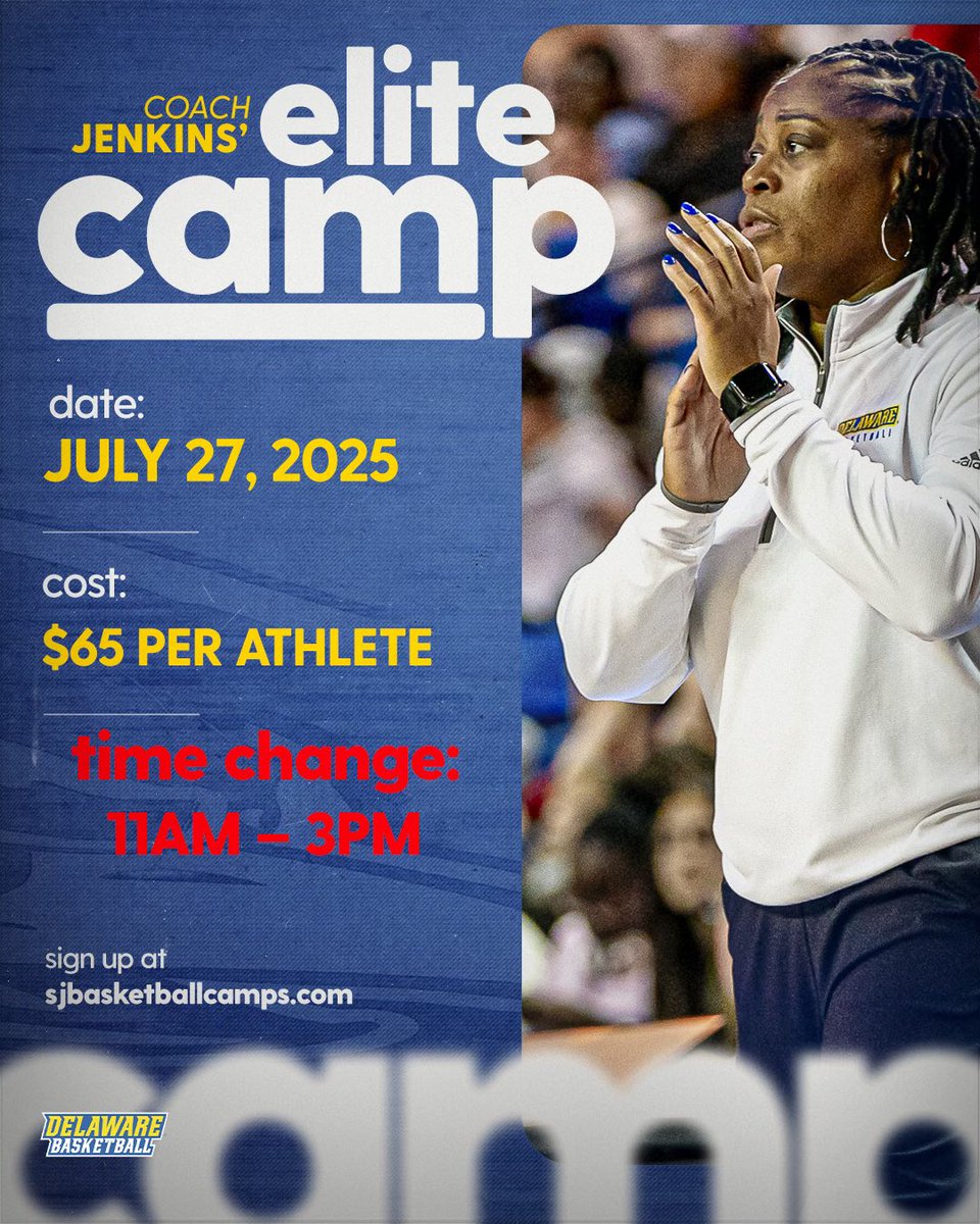COACH_SCJ22's tweet image. Only 10 spots left! I have received hundreds and hundreds of emails and dm’s with schedules and highlight film. Here is your chance don’t miss out!