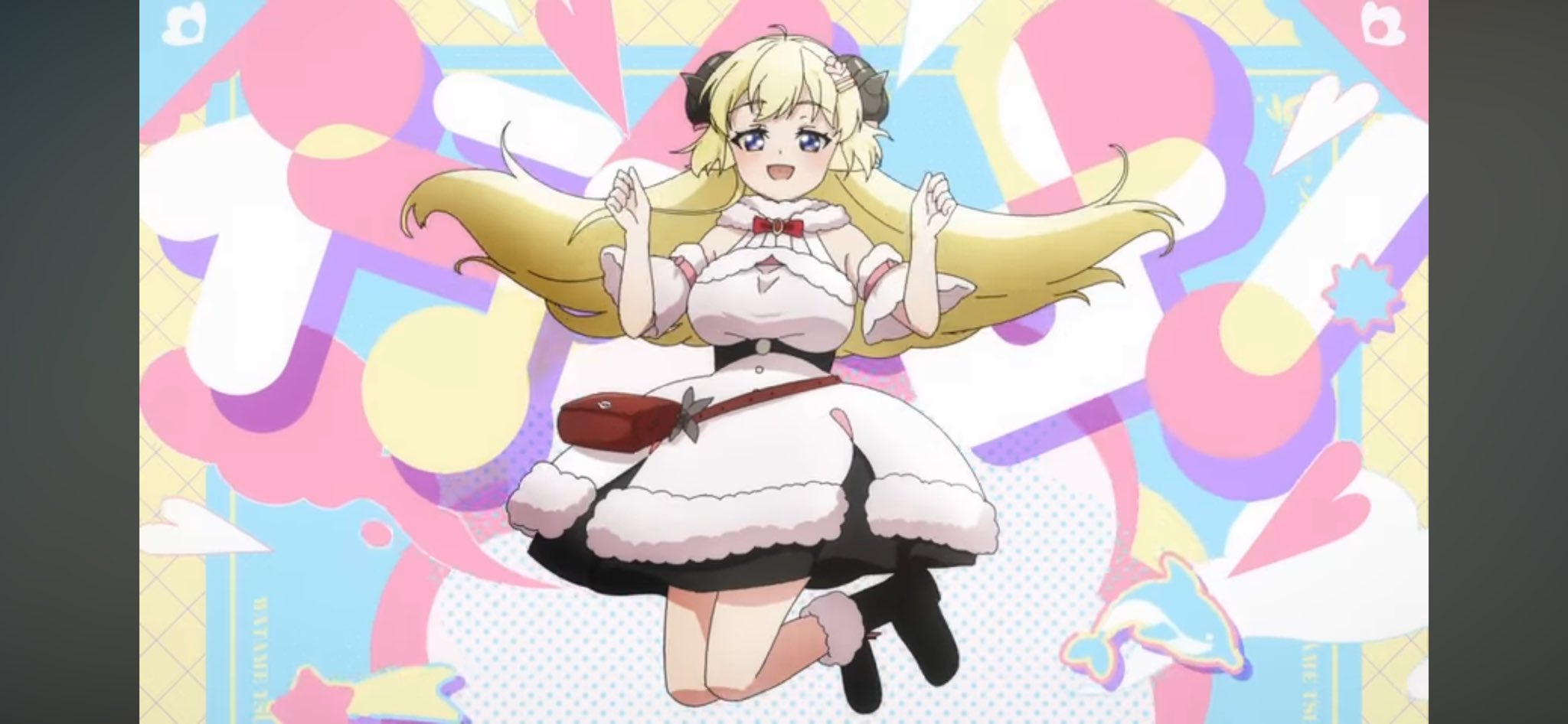 ZWD.こひょう🐏 on X: 