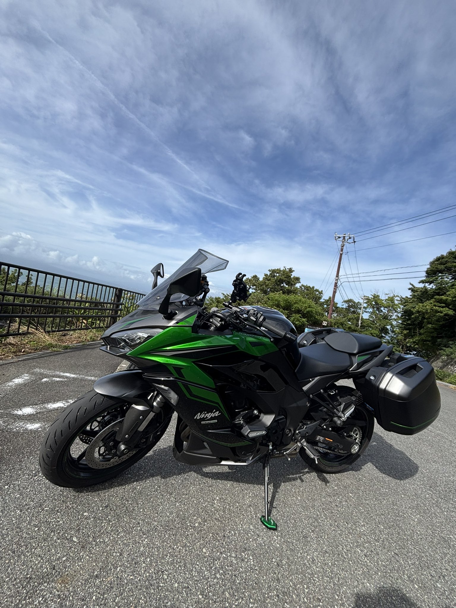 ※静岡県の人 しょう on X: 