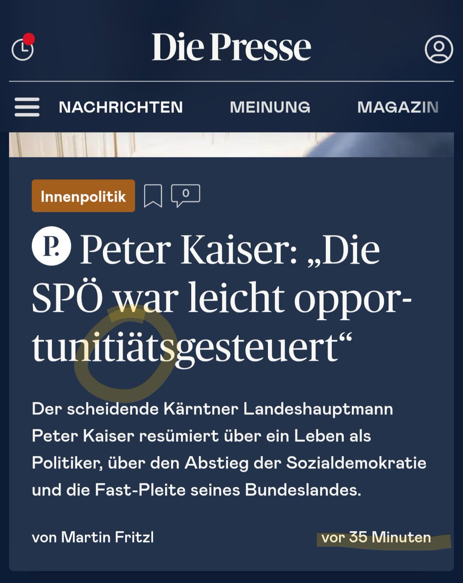 gat_ex_machina's tweet image. Super Leistung @DiePressecom 👍