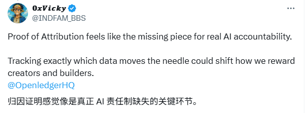 0x_Todd's tweet image. 不知道大家看到右图什么感受,因为有人注意到 Stable Diffusion 有时会生成带有 Getty Images 水印幽灵模仿的图像——这明显表明模型未经许可吸收了 Getty 的版权照片。
更早之前的 GitHub 的Copilot…