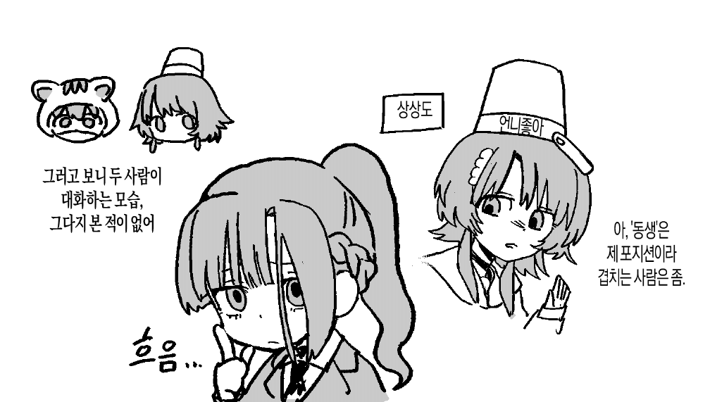 NALONGISMARIMO's tweet image. 