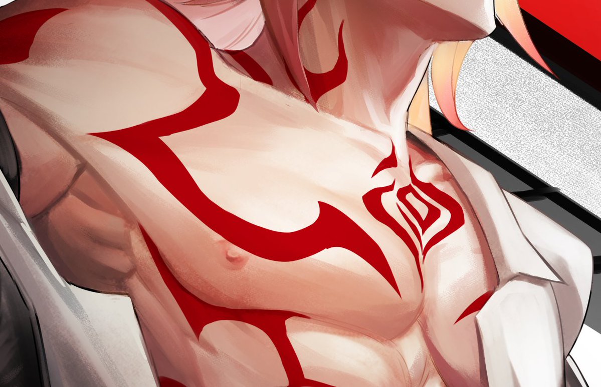 Zerkos9's tweet image. 
