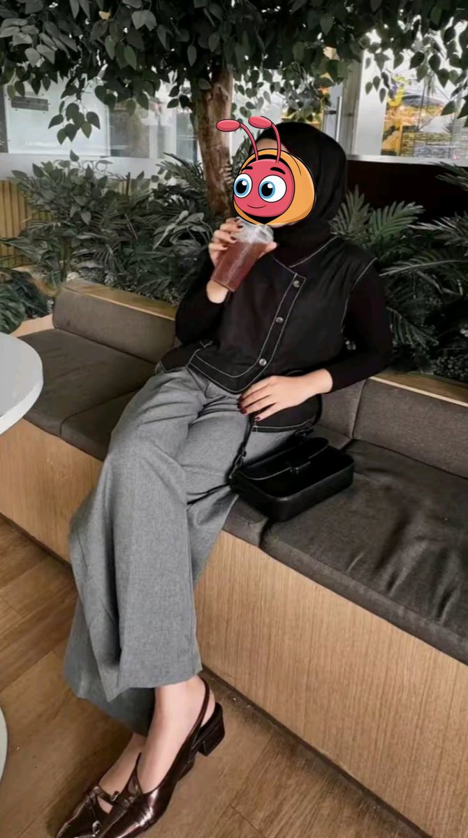 Dbay0402's tweet image. Happy Saturday night everyone
I'm ready to meet up with the @Arichain_ community
☺️😁
GNARI _