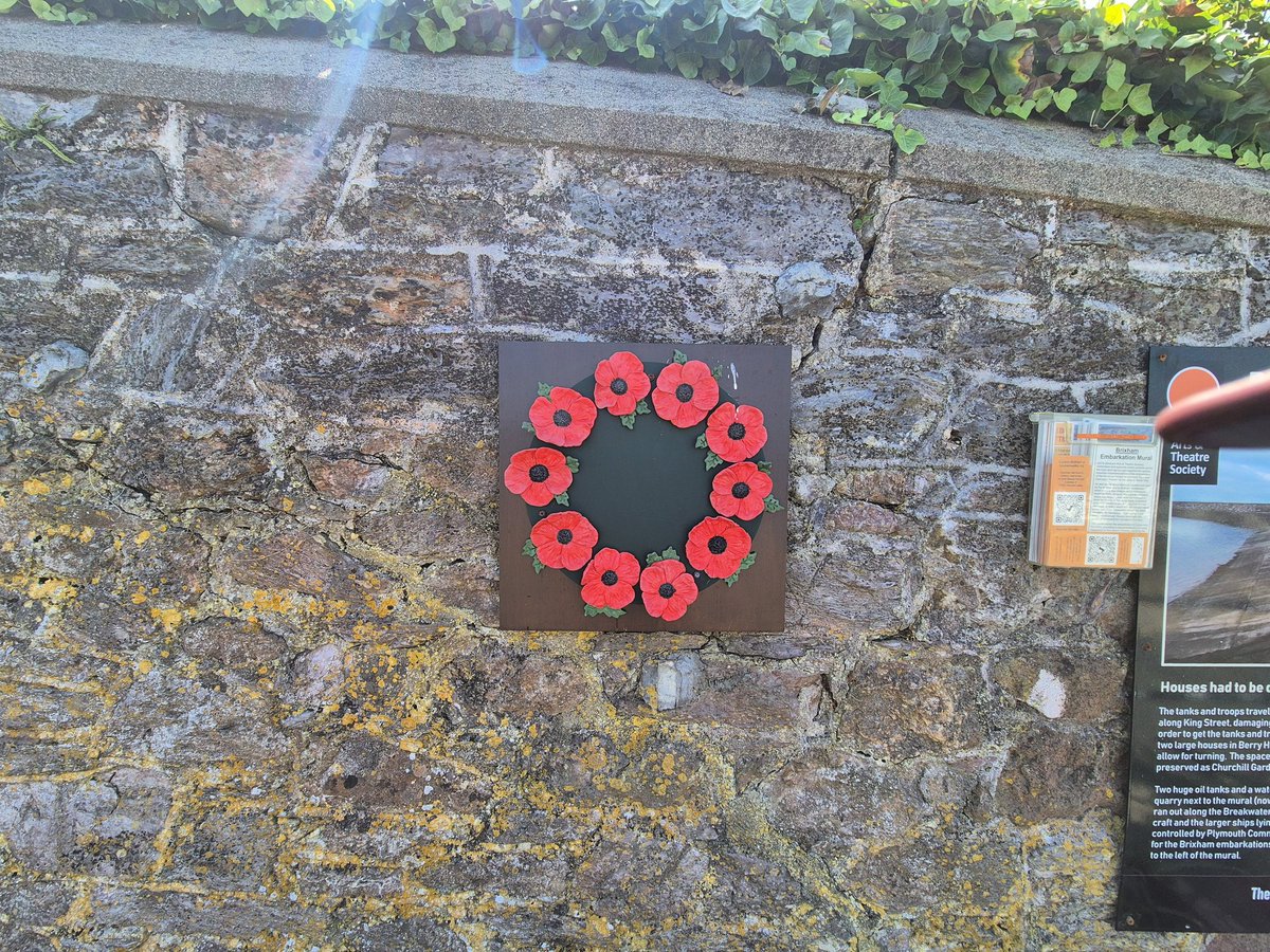 Morag🇬🇧🏴󠁧󠁢󠁳󠁣󠁴󠁿🏴󠁧󠁢󠁳󠁣󠁴󠁿🇬🇧🐦 (@moggie611) on Twitter photo 