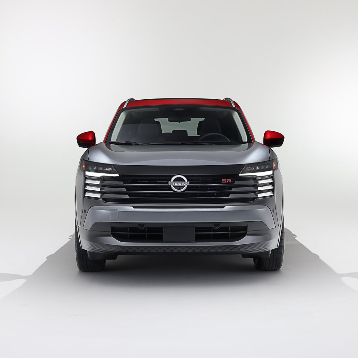 Motor1com's tweet image. These 10 SUVs prove that utility doesn’t have to hurt your wallet.
List: motor1.com/features/76690…