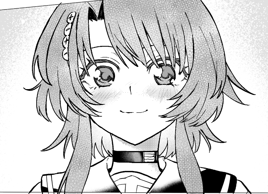NALONGISMARIMO's tweet image. 