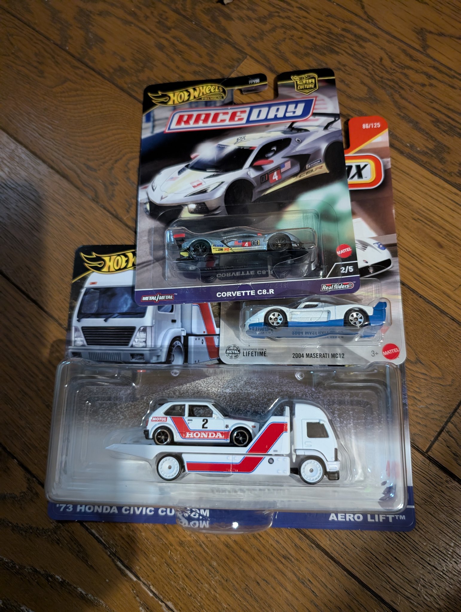 daisaku kuruma on X: 