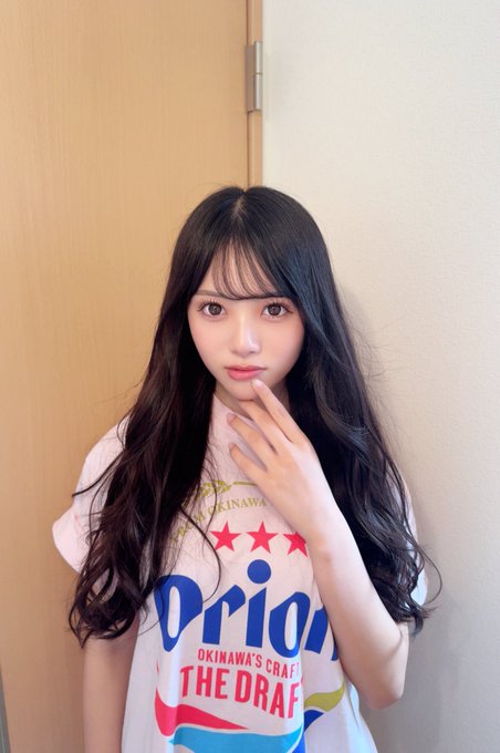 兵藤まいのTwitter画像27