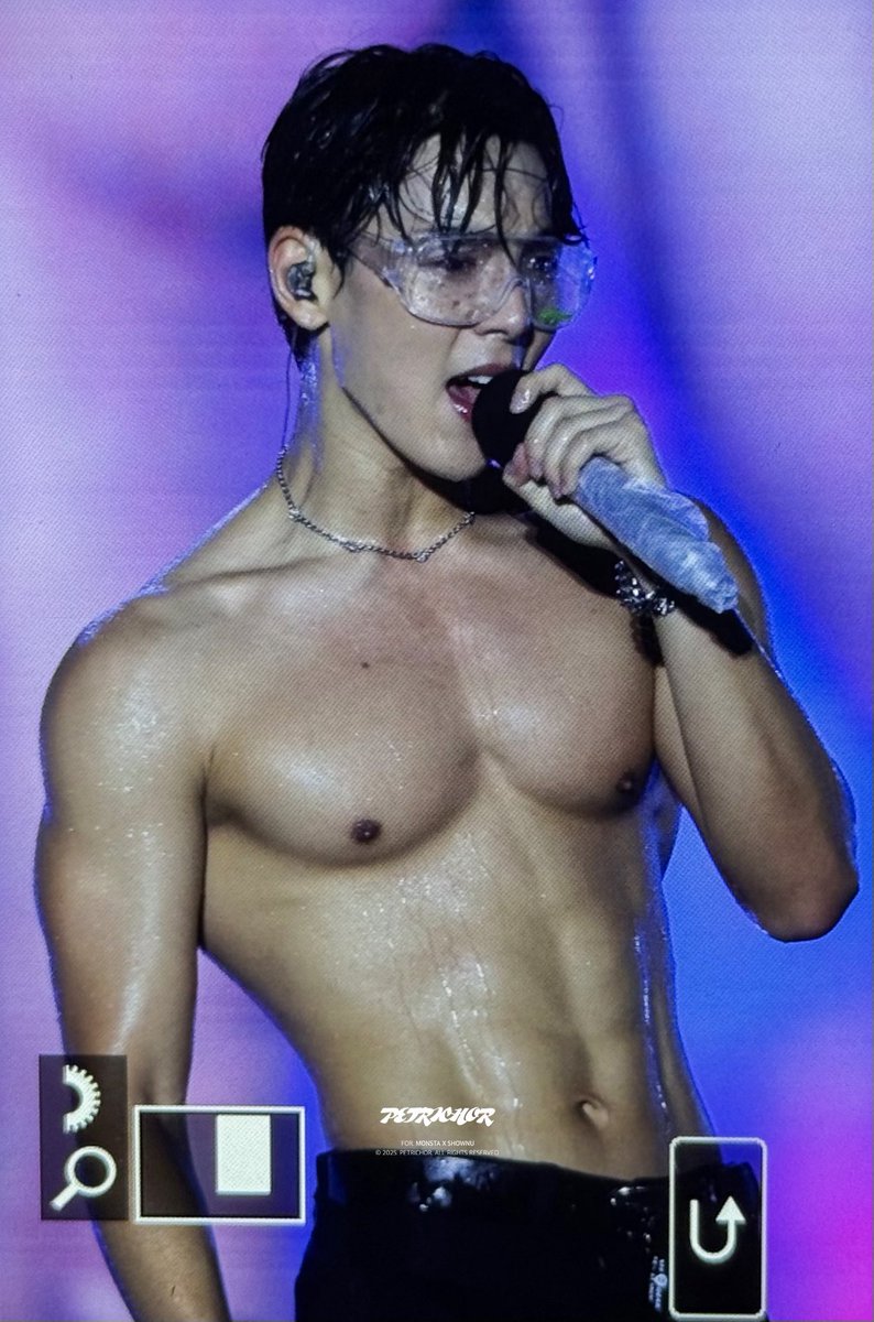 PETRICHOR_MX's tweet image. 250726 ์ํฐ๋ฐค ๋ถ์ฐ #์
๋
์๋... ์ด๋ฌ๋ฉด... ์ด๋ป๊ฒ ์ด๋ผ๊ณ ... ๋๋...
#MONSTAX #MONSTA_X #๋ชฌ์คํ์์ค #SHOWNU #์ํ์ฐ