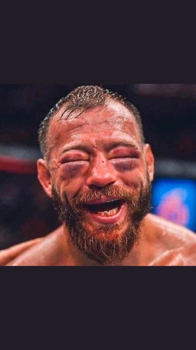 أقولك جوها حلو ورخيصه وكل مكان تسمع الاذان