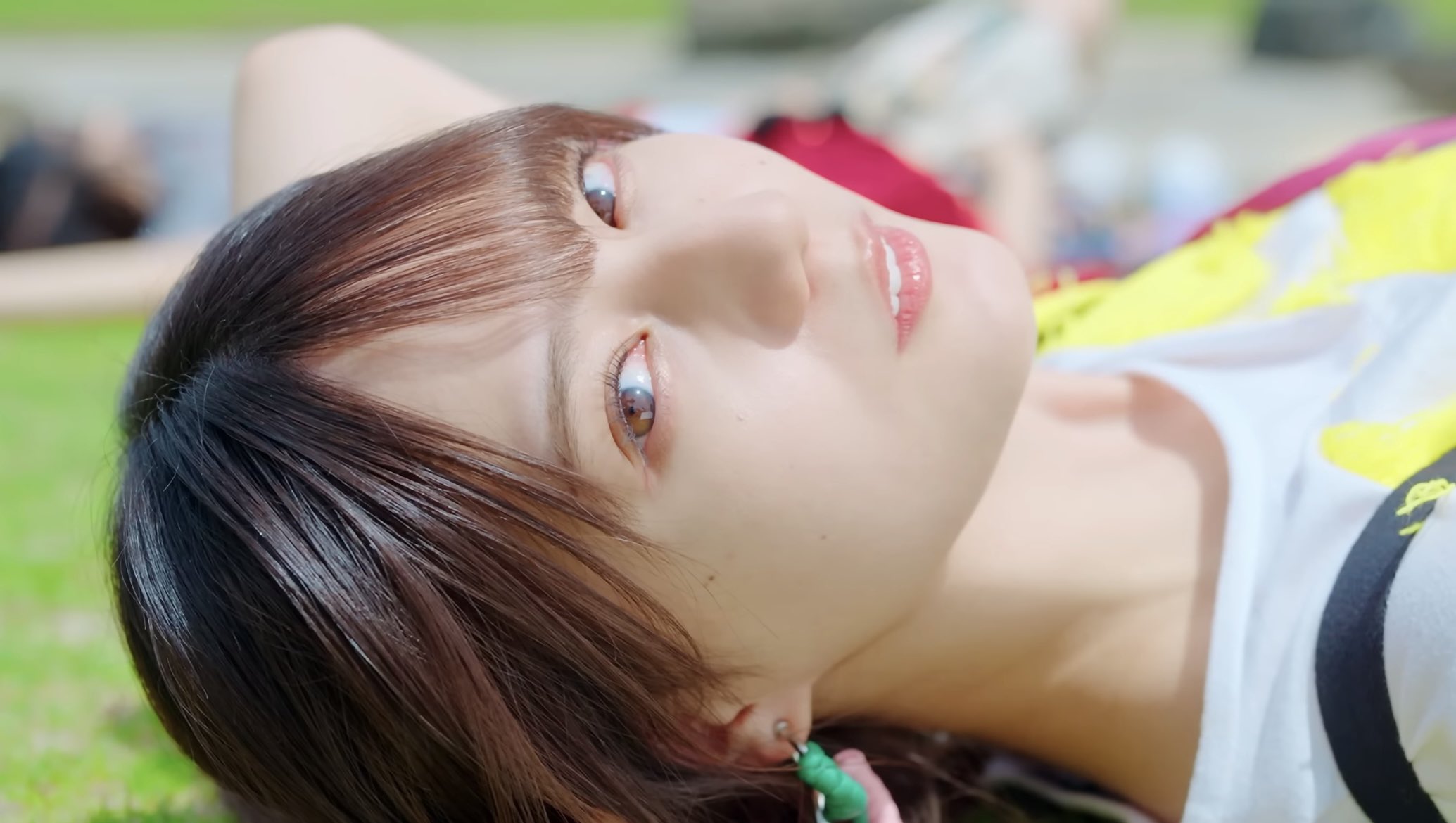 日向坂46_海風とわがまま - Search / X