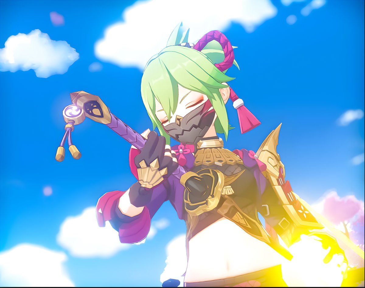 waa_1006's tweet image. 💜𝑯𝒂𝒑𝒑𝒚 𝑩𝒊𝒓𝒕𝒉𝒅𝒂𝒚💜
#久岐忍生誕祭2025 #原神写真部 #久岐忍
#原神写真部 #原神 #GenshinImpact #Kukishinobu