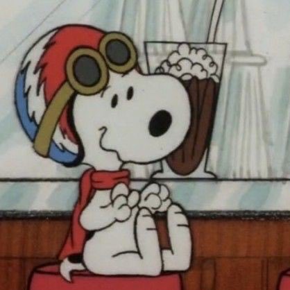snoopy jaehyun tweet media
