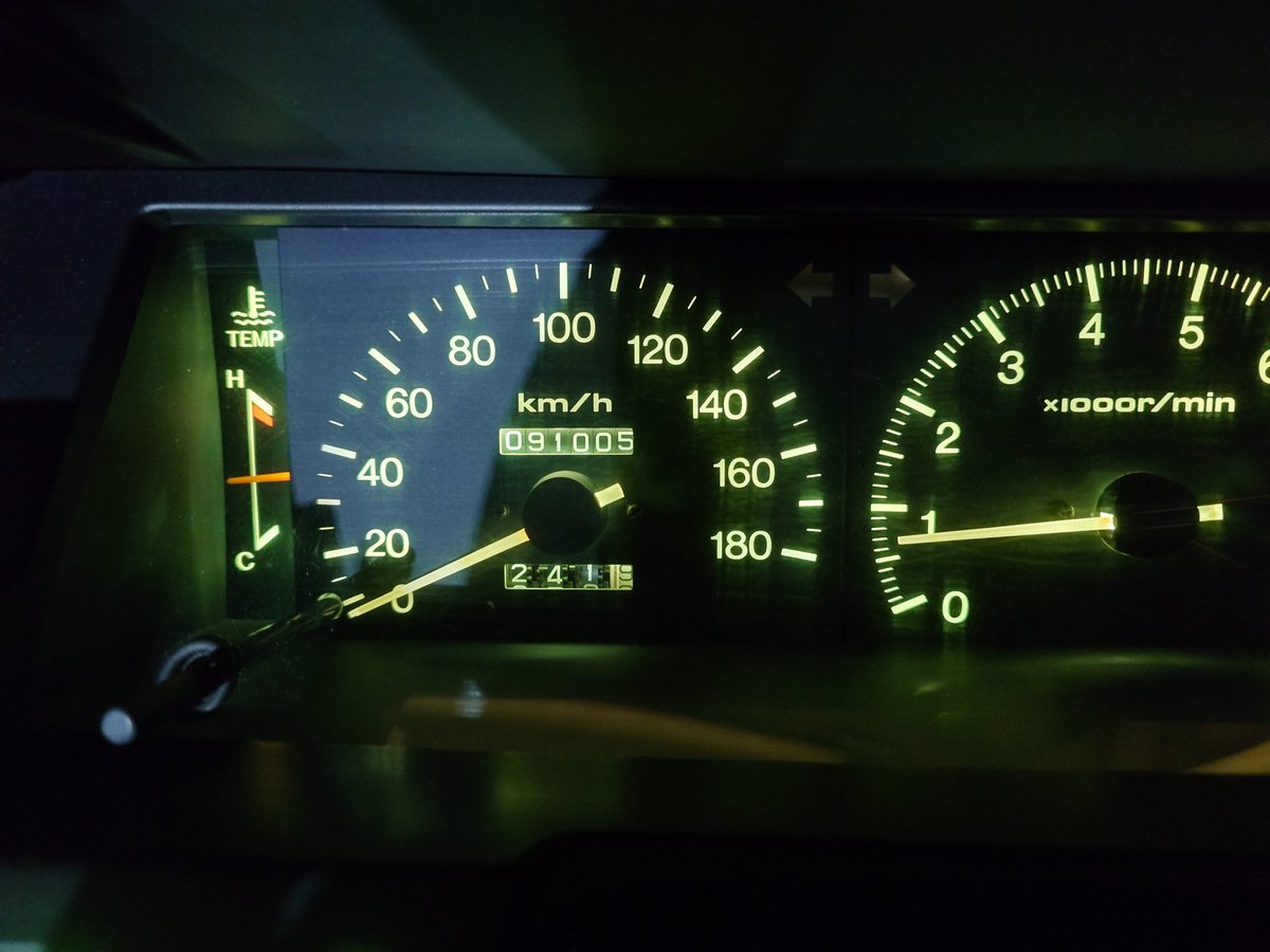 エクシード (@6035sgle) / Posts / X