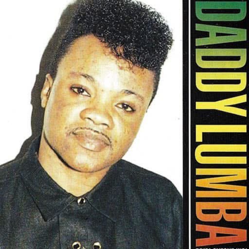 Donzy_Chaka's tweet image. RIP legend Daddy Lumba 🕊️ #Problem