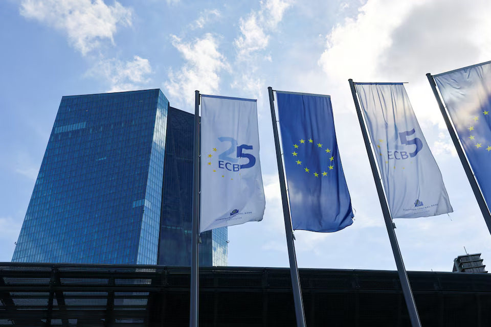 UzalendoNews_KE's tweet image. ECB’s Cipollone Says Eurozone Inflation Risks Remain Balanced Despite Global Uncertainty
uzalendonews.co.ke/ecbs-cipollone…