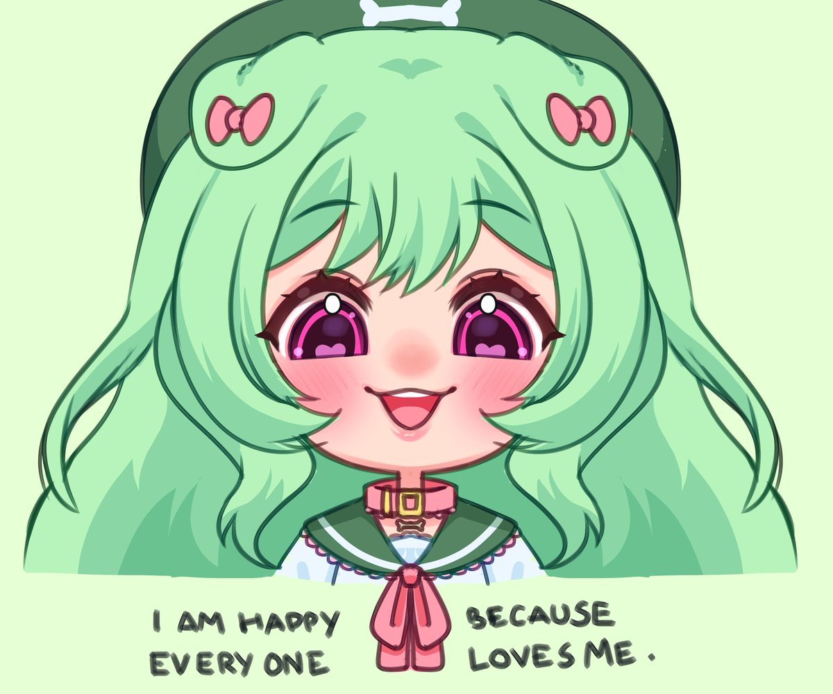 celiapup DEBUT May 10th ππΎπ (@celiahaspaws) on Twitter photo look at this adorable gift art <a href="/MsBellerie/">Belle π¦ @ VGen</a> made for me π₯Ίπ₯Ί
She's the best ever π₯Ίπ look at this adorable gift art <a href="/MsBellerie/">Belle π¦ @ VGen</a> made for me π₯Ίπ₯Ί
She's the best ever π₯Ίπ