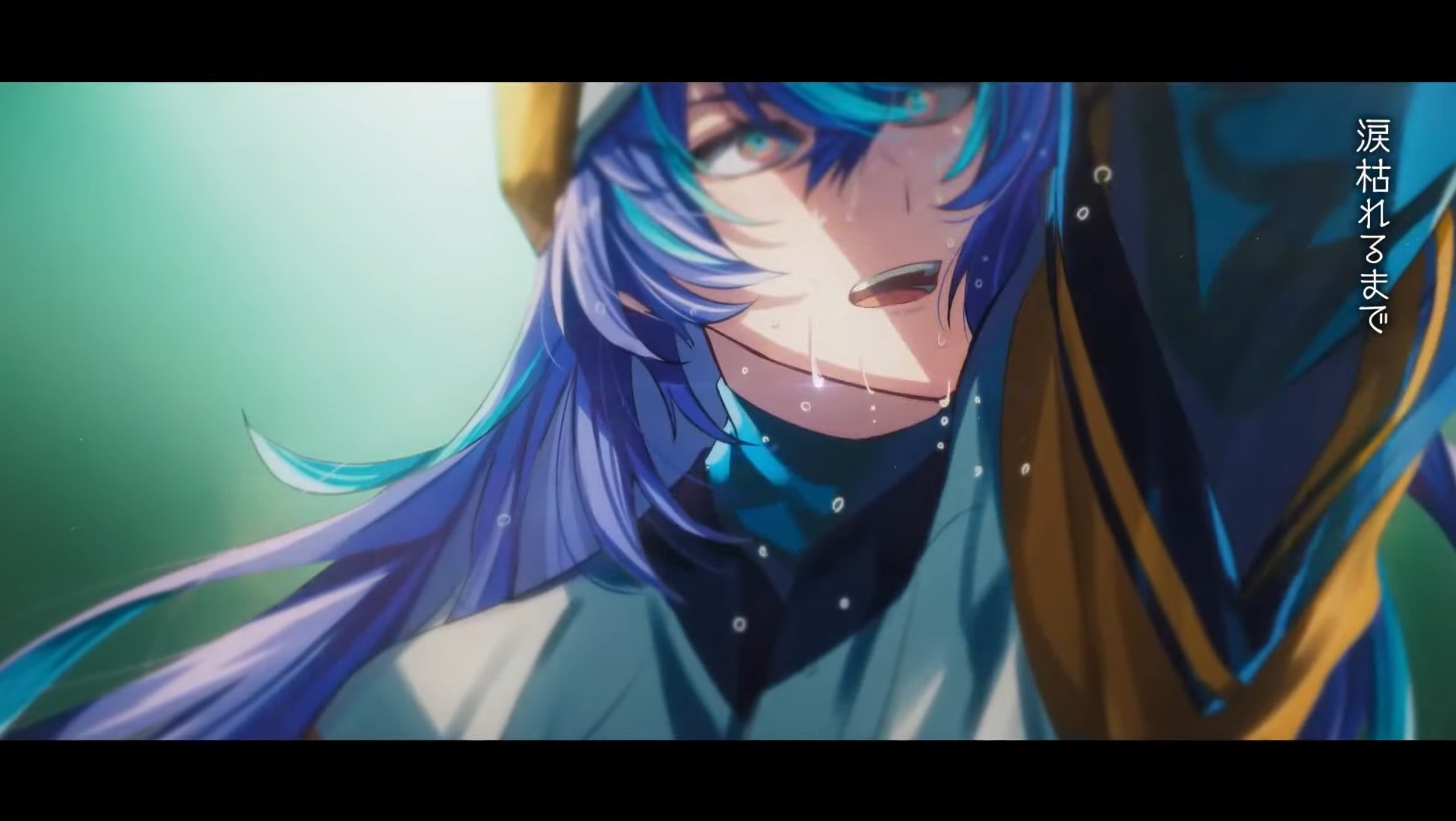 ななちゃむ (@777_4_i5_7m) / X