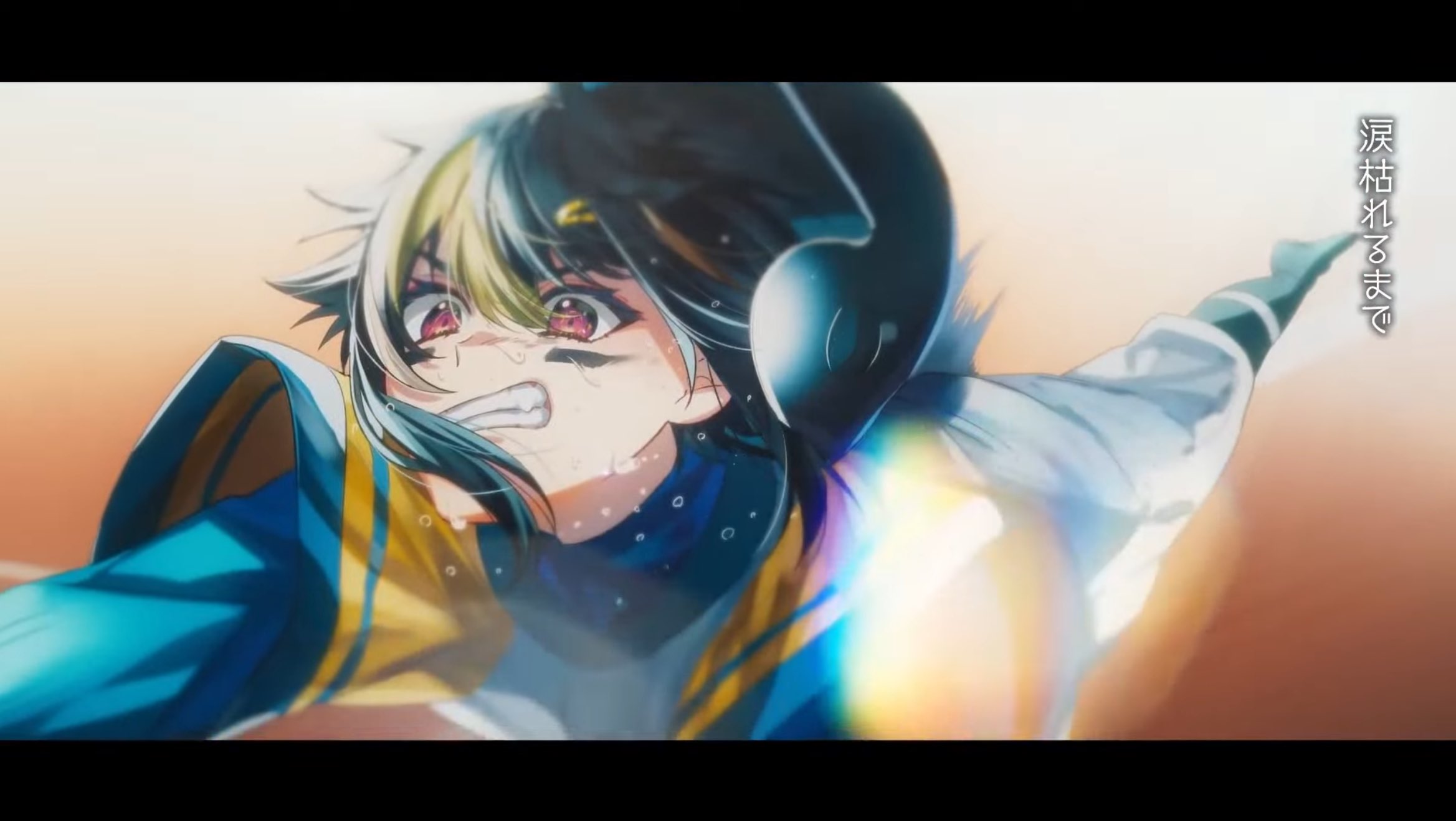 まなちゃむよー❤︎ ななちゃむ (@777_4_i5_7m) / X