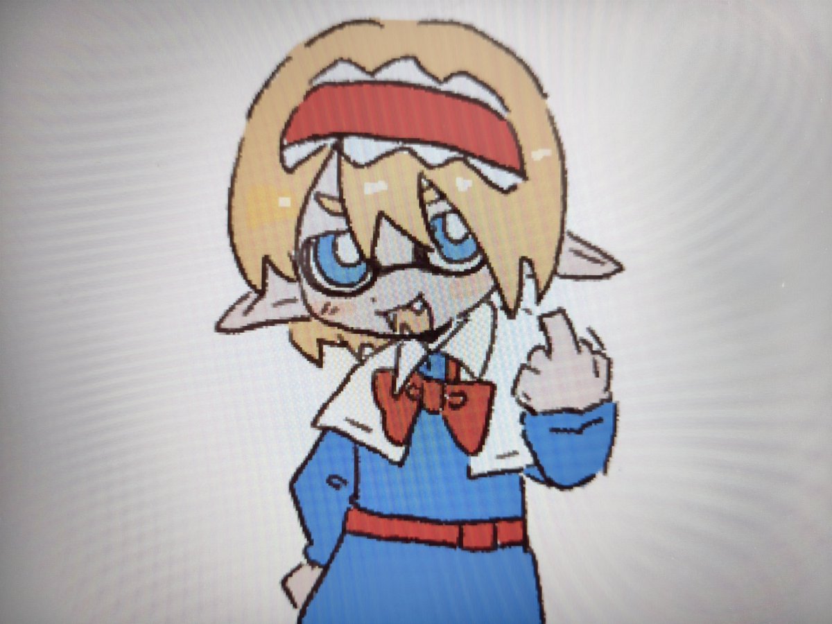 zeropower_000's tweet image. 供養
