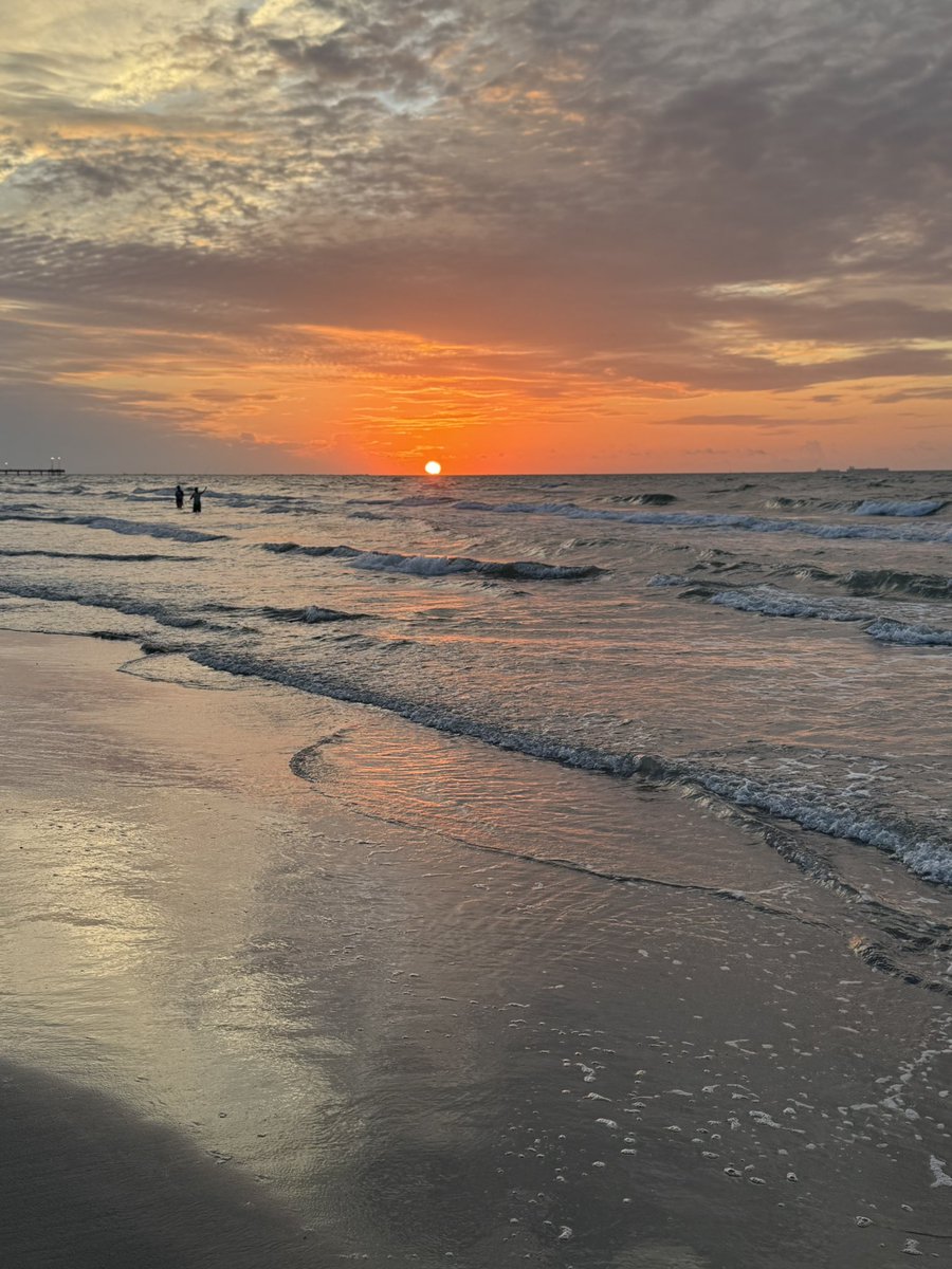 bloomer_sa's tweet image. Photos from my morning run! Let’s go! 🏃‍♂️