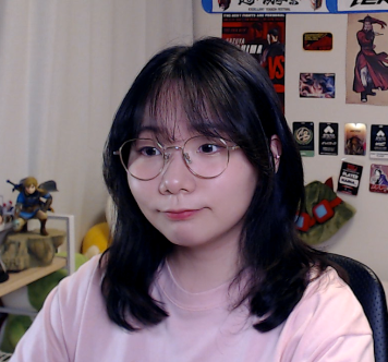 NARIA_030's tweet image. Got a new haircut!
Short stream before I go to bed 🌙
Watch now!
twitch.tv/naria_030