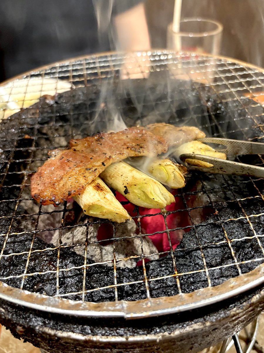🍖haru📡 (@haxcnn) / X