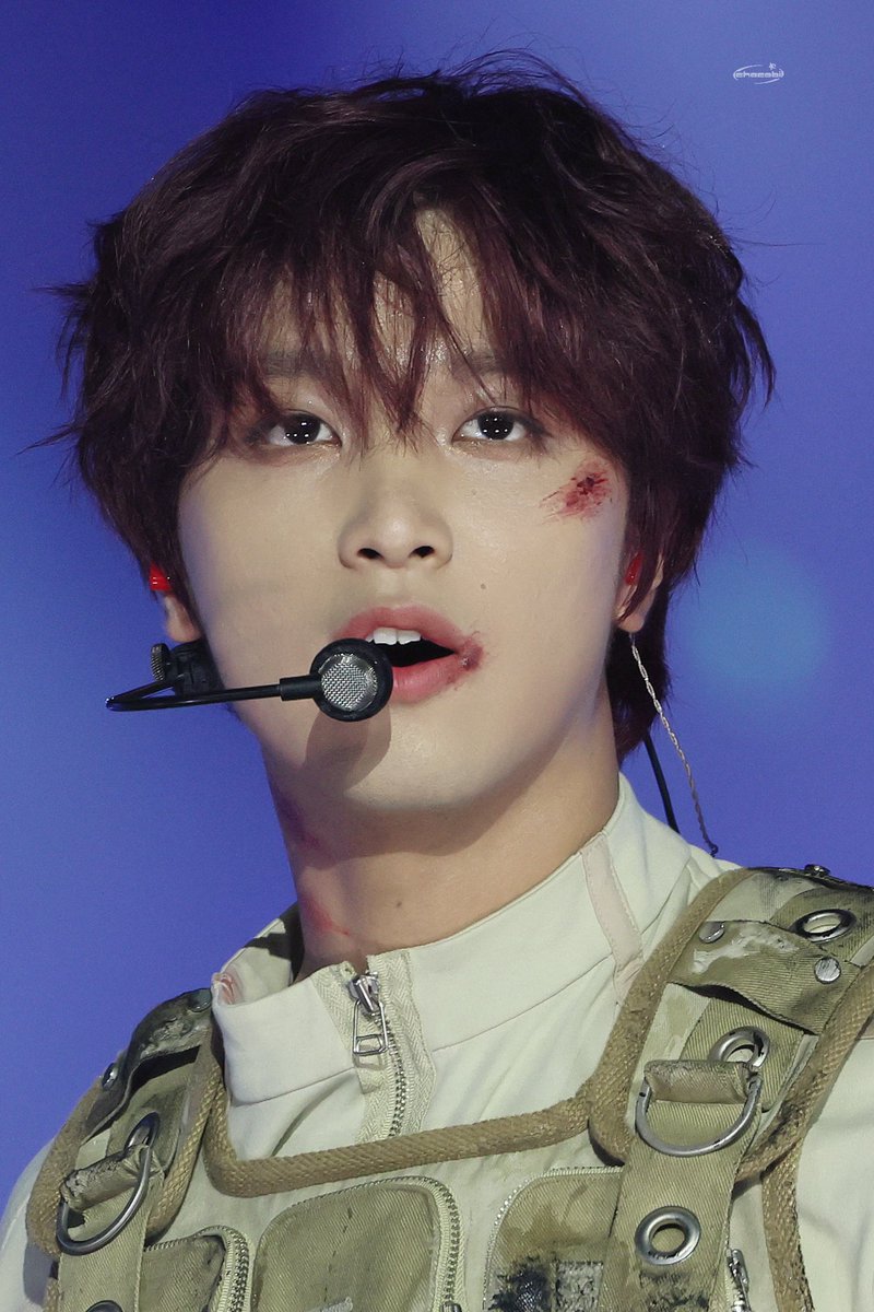 chocobi_hc's tweet image. 250726 ๊ฐ์๋์
#ํด์ฐฌ #HAECHAN