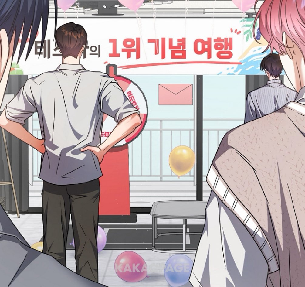 soommmmmmmmmmm's tweet image. 큰배..
데한민국 큰배러들 ㄹㅇ 나처럼 한프레임에만 잡혀도 큰배라고 먹고 있었을것 같음...