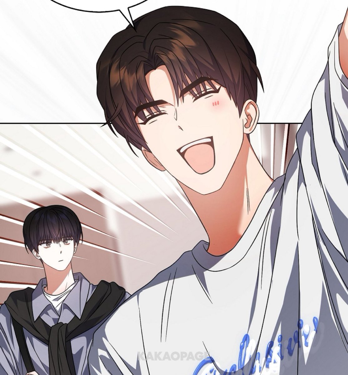 soommmmmmmmmmm's tweet image. 큰배..
데한민국 큰배러들 ㄹㅇ 나처럼 한프레임에만 잡혀도 큰배라고 먹고 있었을것 같음...