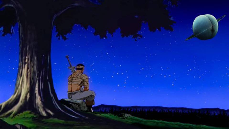 COREY 🏴󠁧󠁢󠁥󠁮󠁧󠁿 tweet media