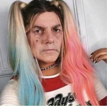 Lkcoment's tweet image. 🇧🇷🚩 Xandão botou os VAGABUNDOS pra correr da frente do STF!🤣🗣
RESPECT BRASIL TRUMP
NEGOCIA TRUMP
BOLSONARO NA CADEIA
EDUARDO BOLSONARO TERRORISTA
#SemAnistiaPraGolpistas